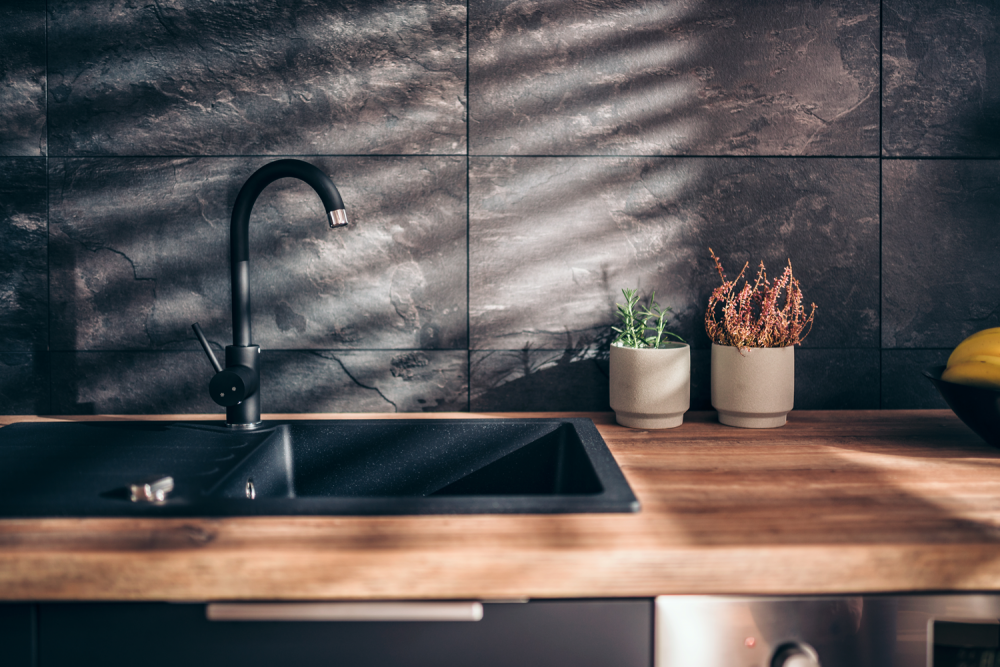 AdobeStock_214161222.png